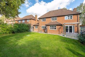 Photo 20- click for photo gallery